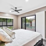 43 Tyrconnell Crescent, Redlynch, QLD 4870 AUS