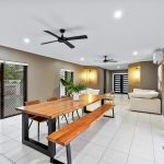 43 Tyrconnell Crescent, Redlynch, QLD 4870 AUS