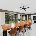 43 Tyrconnell Crescent, Redlynch, QLD 4870 AUS