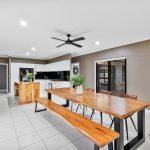 43 Tyrconnell Crescent, Redlynch, QLD 4870 AUS