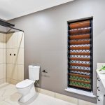 43 Tyrconnell Crescent, Redlynch, QLD 4870 AUS