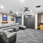 43 Tyrconnell Crescent, Redlynch, QLD 4870 AUS