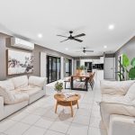 43 Tyrconnell Crescent, Redlynch, QLD 4870 AUS