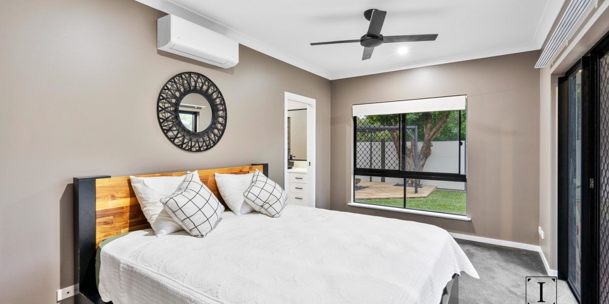 43 Tyrconnell Crescent, Redlynch, QLD 4870 AUS