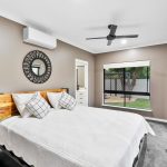 43 Tyrconnell Crescent, Redlynch, QLD 4870 AUS