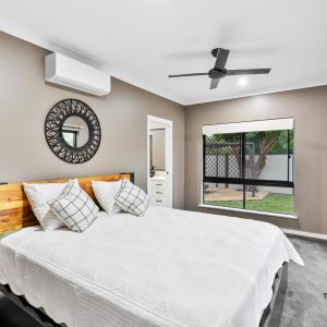 43 Tyrconnell Crescent, Redlynch, QLD 4870 AUS