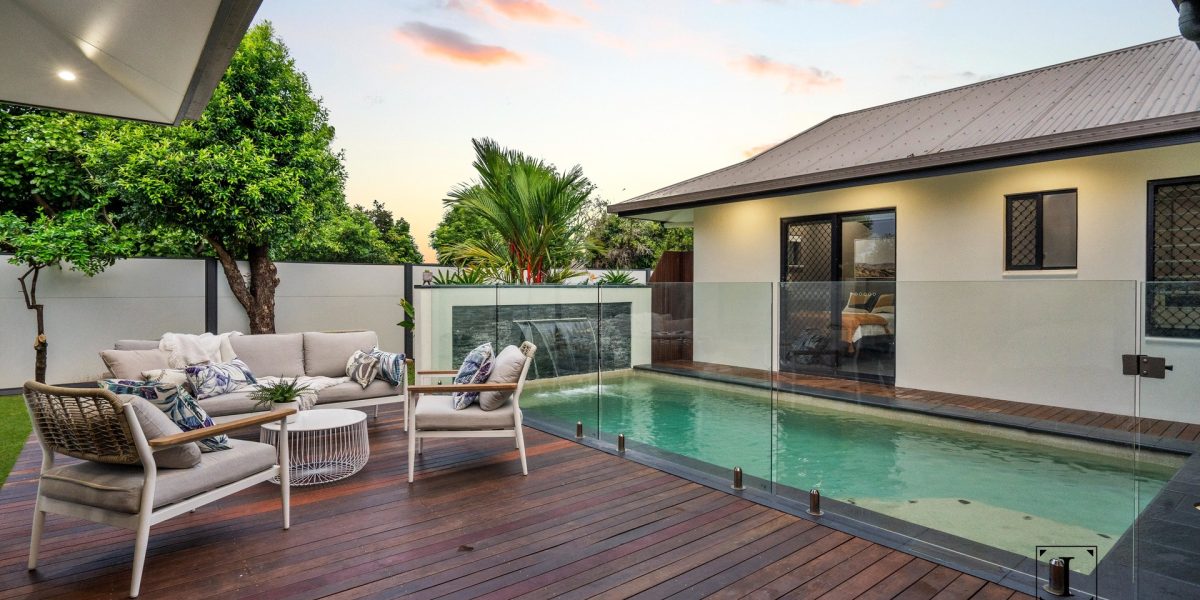 43 Tyrconnell Crescent, Redlynch, QLD 4870 AUS