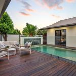 43 Tyrconnell Crescent, Redlynch, QLD 4870 AUS