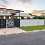 43 Tyrconnell Crescent, Redlynch, QLD 4870 AUS