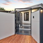 43 Tyrconnell Crescent, Redlynch, QLD 4870 AUS