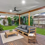 43 Tyrconnell Crescent, Redlynch, QLD 4870 AUS