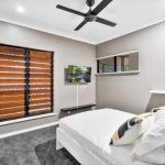 43 Tyrconnell Crescent, Redlynch, QLD 4870 AUS