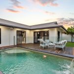 43 Tyrconnell Crescent, Redlynch, QLD 4870 AUS
