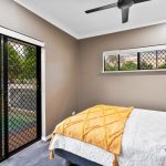 43 Tyrconnell Crescent, Redlynch, QLD 4870 AUS