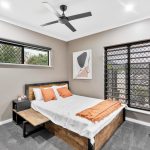43 Tyrconnell Crescent, Redlynch, QLD 4870 AUS