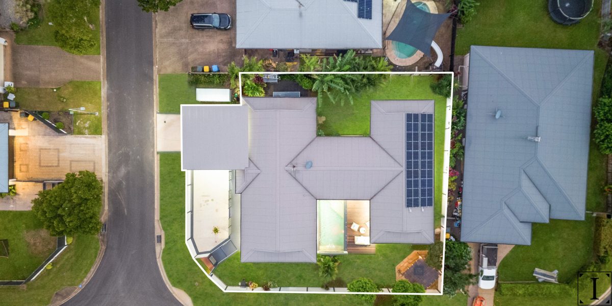 43 Tyrconnell Crescent, Redlynch, QLD 4870 AUS