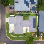 43 Tyrconnell Crescent, Redlynch, QLD 4870 AUS