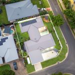 43 Tyrconnell Crescent, Redlynch, QLD 4870 AUS