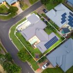 43 Tyrconnell Crescent, Redlynch, QLD 4870 AUS