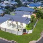 43 Tyrconnell Crescent, Redlynch, QLD 4870 AUS