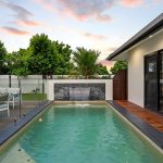 43 Tyrconnell Crescent, Redlynch, QLD 4870 AUS