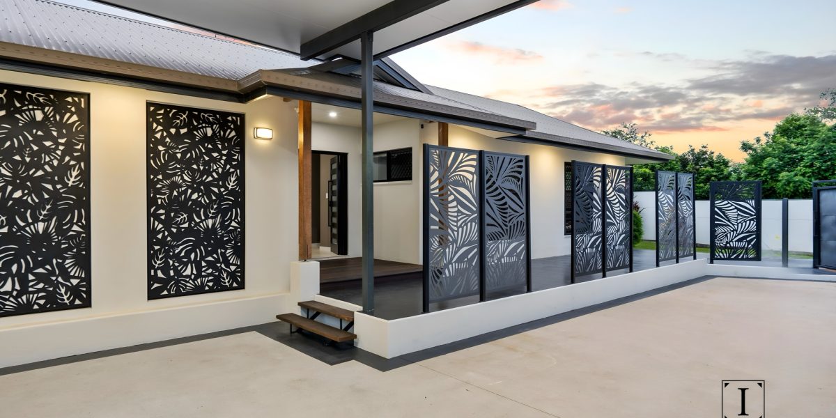 43 Tyrconnell Crescent, Redlynch, QLD 4870 AUS