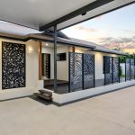 43 Tyrconnell Crescent, Redlynch, QLD 4870 AUS