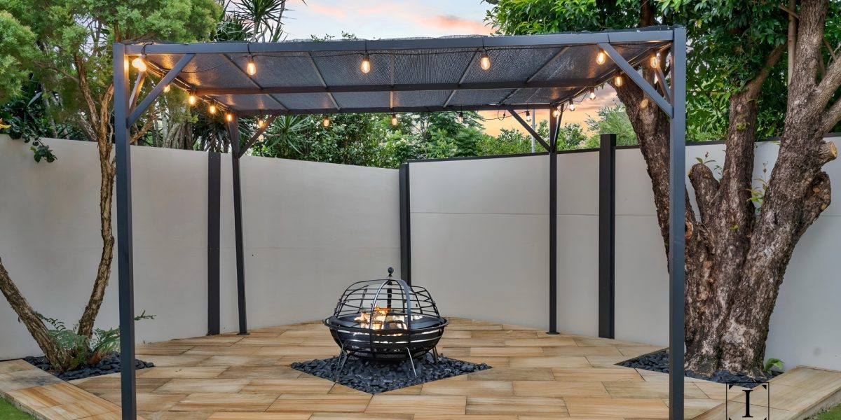 43 Tyrconnell Crescent, Redlynch, QLD 4870 AUS