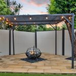 43 Tyrconnell Crescent, Redlynch, QLD 4870 AUS