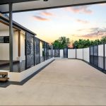 43 Tyrconnell Crescent, Redlynch, QLD 4870 AUS