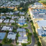 43 Tyrconnell Crescent, Redlynch, QLD 4870 AUS