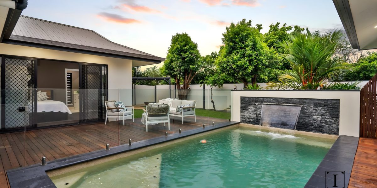 43 Tyrconnell Crescent, Redlynch, QLD 4870 AUS
