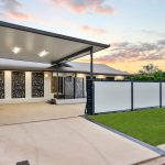 43 Tyrconnell Crescent, Redlynch, QLD 4870 AUS