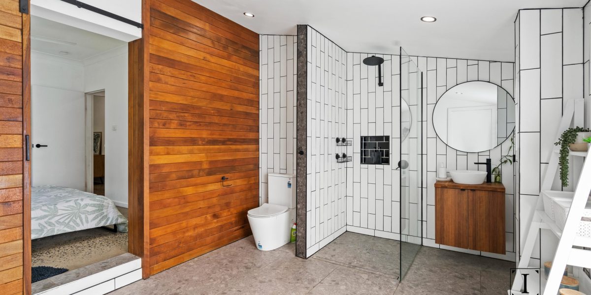 16 Cayley Street, Trinity Beach, QLD 4879 AUS