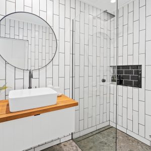 16 Cayley Street, Trinity Beach, QLD 4879 AUS
