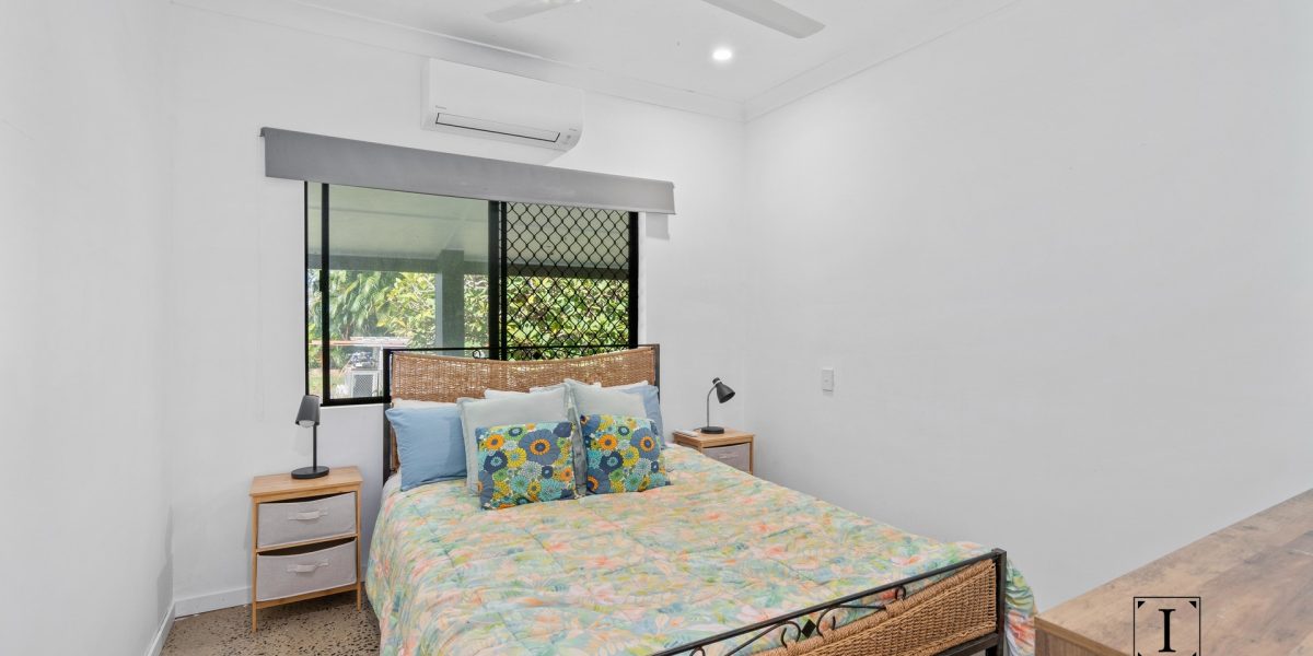 16 Cayley Street, Trinity Beach, QLD 4879 AUS