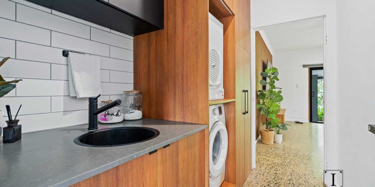 16 Cayley Street, Trinity Beach, QLD 4879 AUS