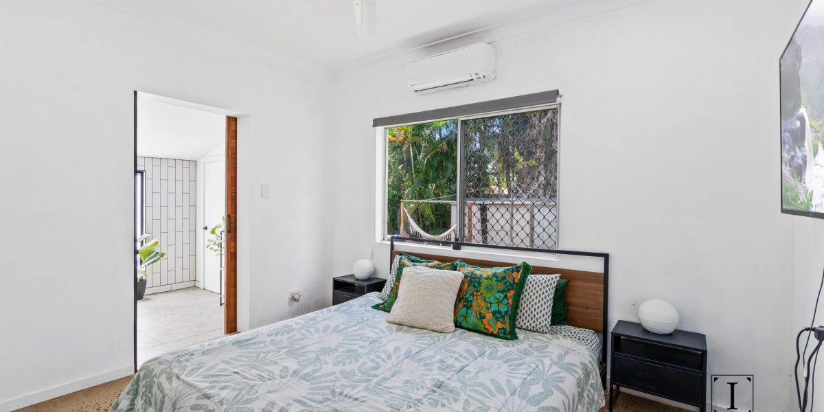16 Cayley Street, Trinity Beach, QLD 4879 AUS