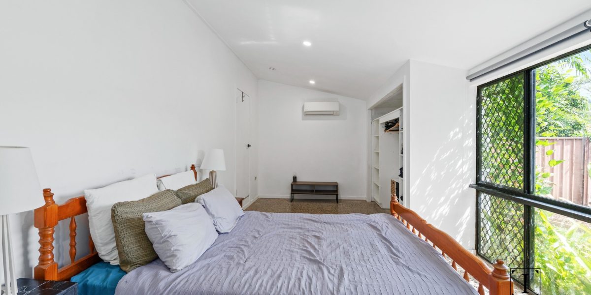 16 Cayley Street, Trinity Beach, QLD 4879 AUS