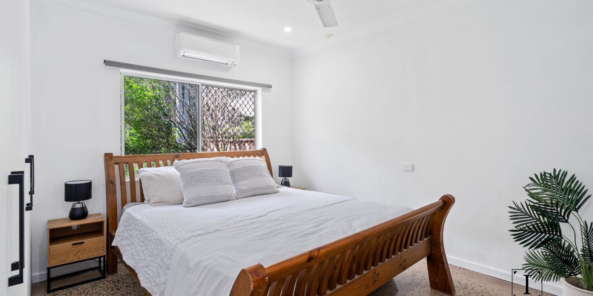 16 Cayley Street, Trinity Beach, QLD 4879 AUS