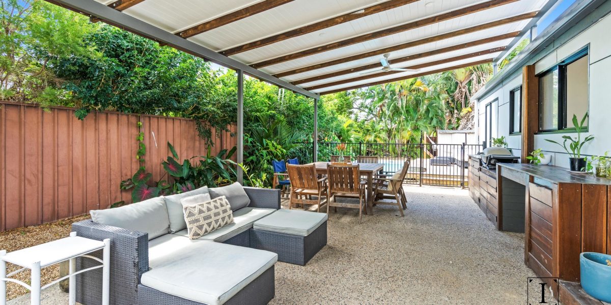 16 Cayley Street, Trinity Beach, QLD 4879 AUS