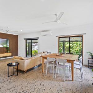 16 Cayley Street, Trinity Beach, QLD 4879 AUS