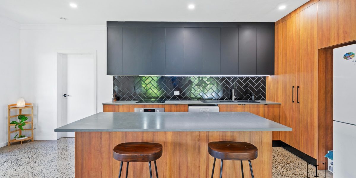 16 Cayley Street, Trinity Beach, QLD 4879 AUS