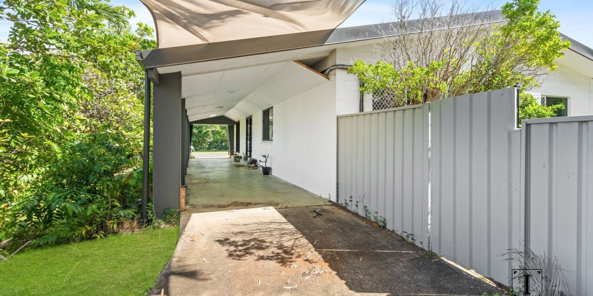 16 Cayley Street, Trinity Beach, QLD 4879 AUS