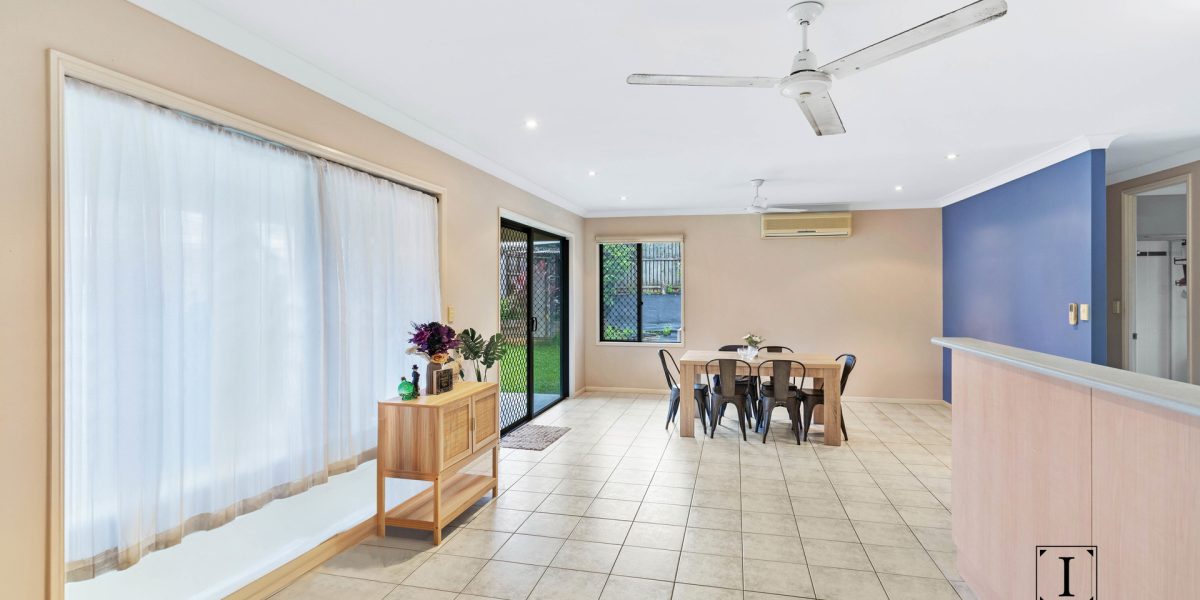 7 Kenrick Street, Gordonvale, QLD 4865 AUS
