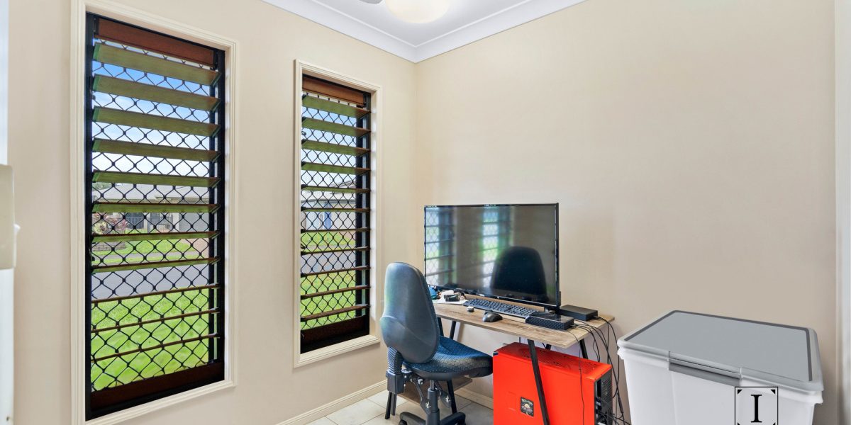 7 Kenrick Street, Gordonvale, QLD 4865 AUS
