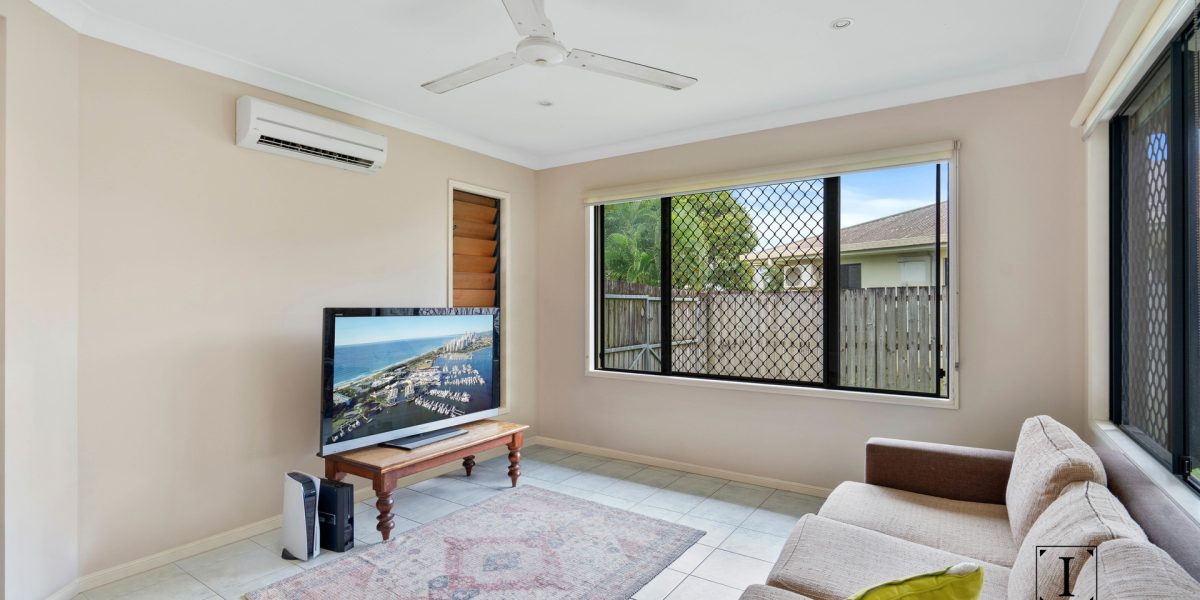 7 Kenrick Street, Gordonvale, QLD 4865 AUS