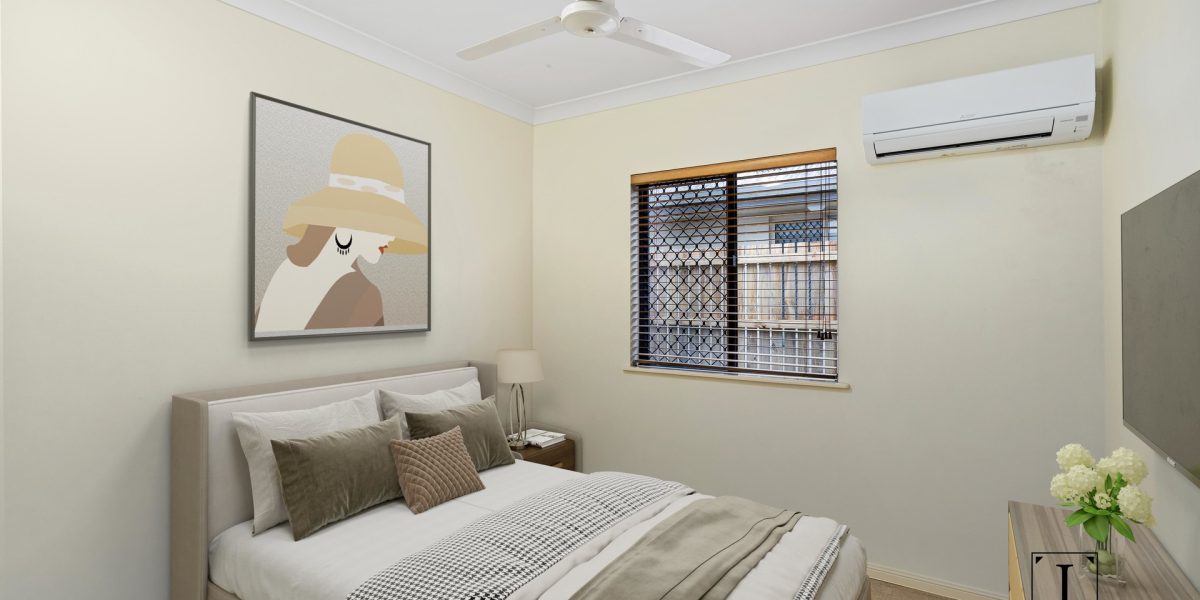 3 Chandra Close, Redlynch, QLD 4870 AUS