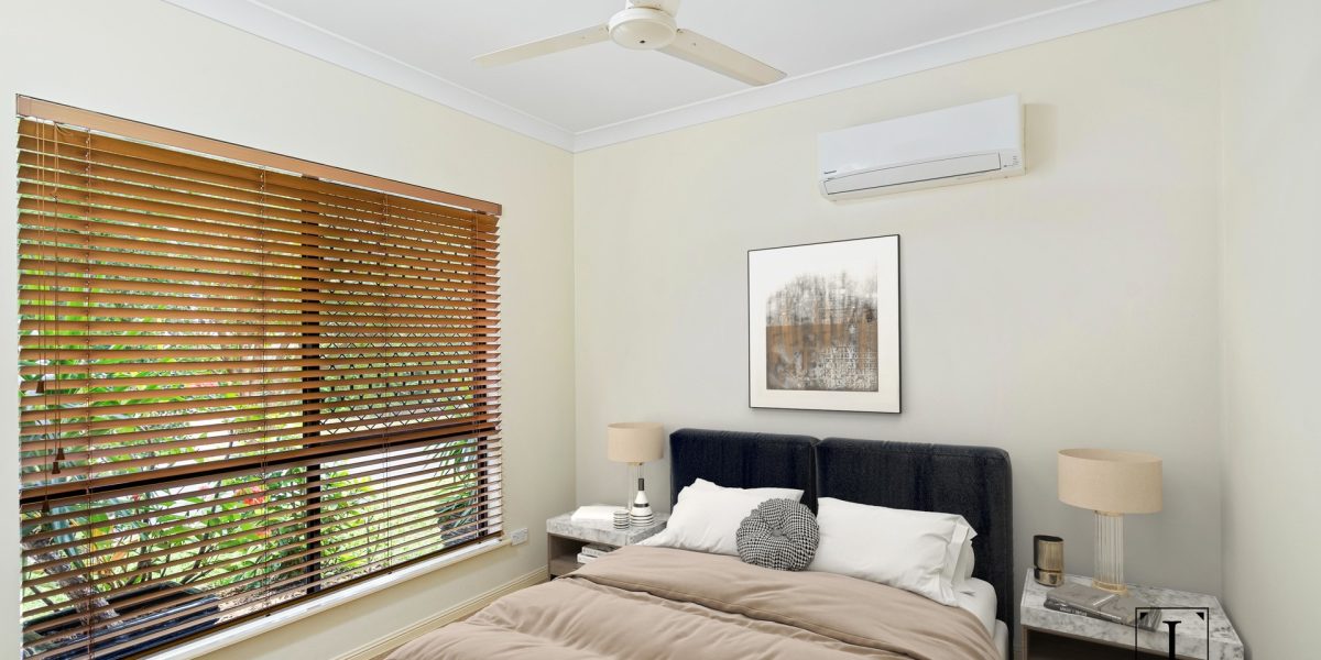 3 Chandra Close, Redlynch, QLD 4870 AUS