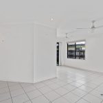 11 Finniss Crescent, Bentley Park, QLD 4869 AUS